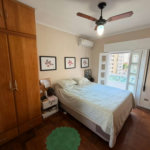 Apartamento com 3 dormitórios à venda, 156 m² por R$ 700.000,00 - Gonzaga - Santos/SP