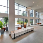 Apartamento à venda com 2 quartos, sendo 1 suíte, em Vila Romana, São Paulo, SP