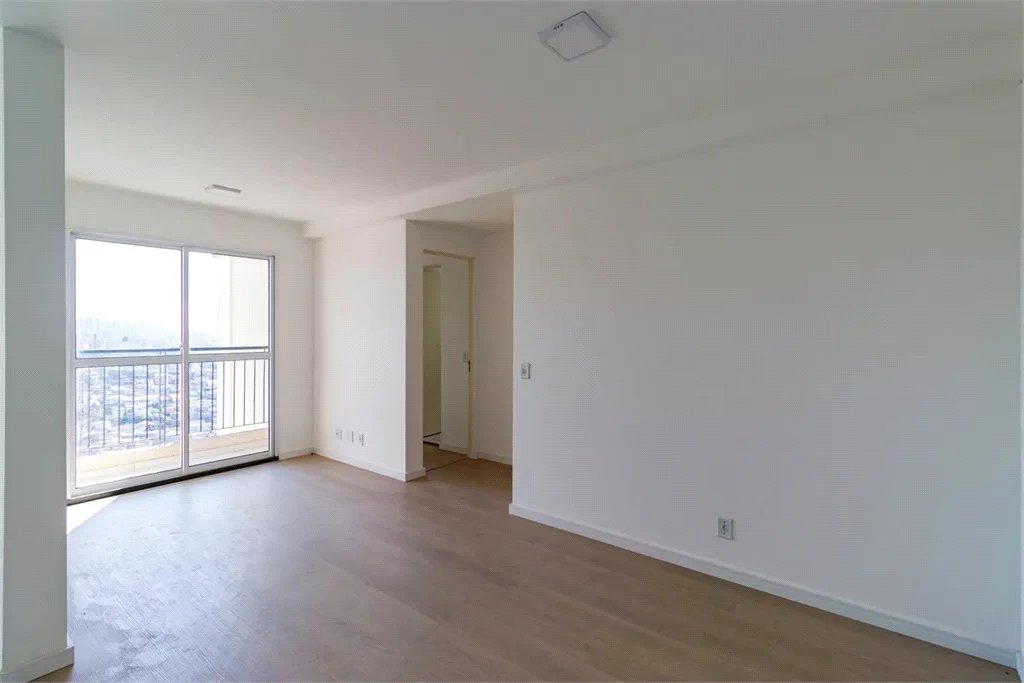 Apartamento à venda com 2 quartos, sendo 1 suíte,  em Vila Andrade, São Paulo, SP
