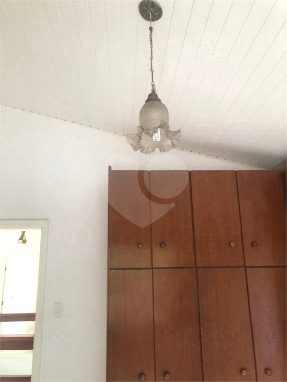 Sobrado à venda com 3 quartos, sendo 1 suíte,  em Panamby, São Paulo, SP
