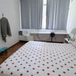 Apartamento à venda com 3 quartos em Tijuca, Rio de Janeiro, RJ