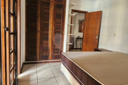 Casa à venda com 4 suítes em Geribá, Armação dos Búzios, RJ