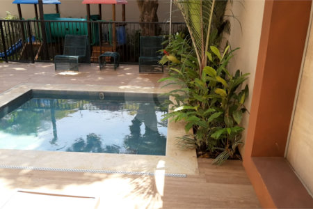 Apartamento para alugar com 2 quartos, sendo 1 suíte, em Butantã, São Paulo, SP