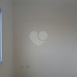 Apartamento à venda com 2 quartos em Vila Pereira Barreto, São Paulo, SP