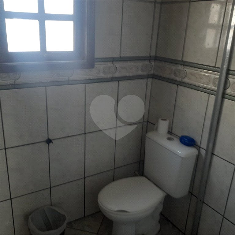 Casa Térrea à venda com 3 quartos em Casa Verde, São Paulo, SP
