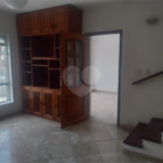 Sobrado à venda com 3 quartos em Casa Verde, São Paulo, SP