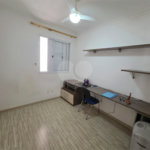 Apartamento à venda com 4 quartos, sendo 1 suíte, em Vila Polopoli, São Paulo, SP
