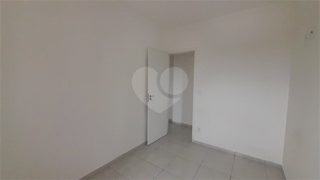 Apartamento para alugar com 2 quartos em Demarchi, São Bernardo do Campo, SP