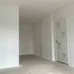 Apartamento à venda com 4 quartos, sendo 2 suítes,  em Pinheiros, São Paulo, SP