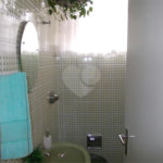 Sobrado à venda com 2 quartos em Santana, São Paulo, SP