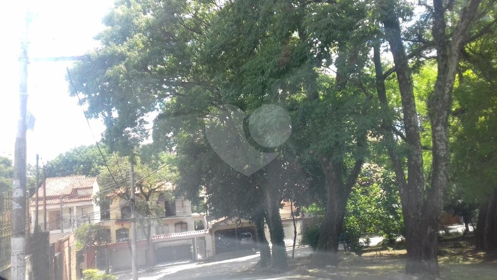 Sobrado à venda ou para alugar com 5 quartos, sendo 4 suítes, em Mandaqui, São Paulo, SP