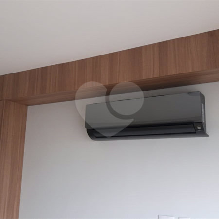 Apartamento para alugar com 2 quartos, sendo 1 suíte, em Butantã, São Paulo, SP