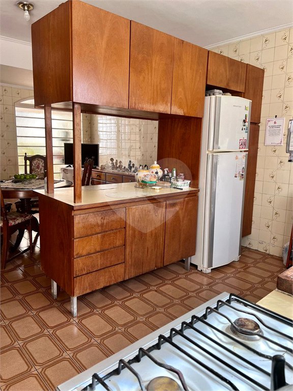 Sobrado à venda com 2 suítes no Centro, Mogi das Cruzes, SP