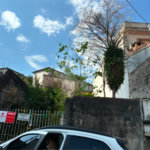 Terreno à venda em Vila Fiuza, Guarulhos, SP