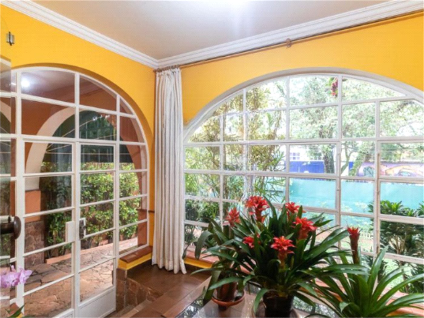 Casa à venda com 3 quartos, sendo 1 suíte, em Alto da Lapa, São Paulo, SP