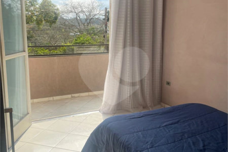 Casa à venda com 3 quartos, sendo 1 suíte, em Jardim Uirá, São José dos Campos, SP