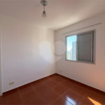 Apartamento à venda com 3 quartos, sendo 1 suíte, em Santana, São Paulo, SP