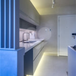 Apartamento à venda com 3 quartos, sendo 1 suíte, em Pitangueiras, Guarujá, SP