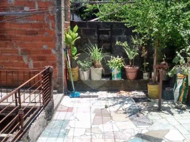 Sobrado à venda com 4 quartos, sendo 1 suíte,  em Tremembé, São Paulo, SP