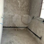 Apartamento à venda com 1 quarto em Jaçanã, São Paulo, SP