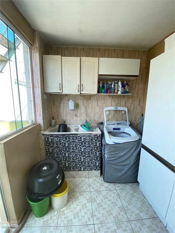 Sobrado à venda com 4 quartos em Eldorado, São Paulo, SP