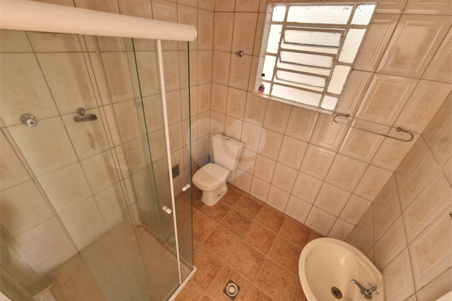 Sobrado à venda com 4 quartos em Vila Aurora (zona Norte), São Paulo, SP