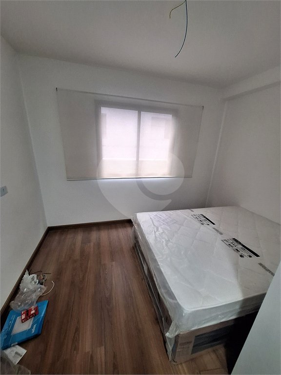 Studio à venda com 1 quarto em Vila Guarani (z Sul), São Paulo, SP