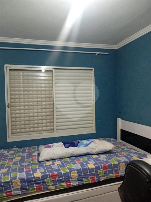 Casa à venda com 3 quartos, sendo 1 suíte, em Vila Mazzei, São Paulo, SP