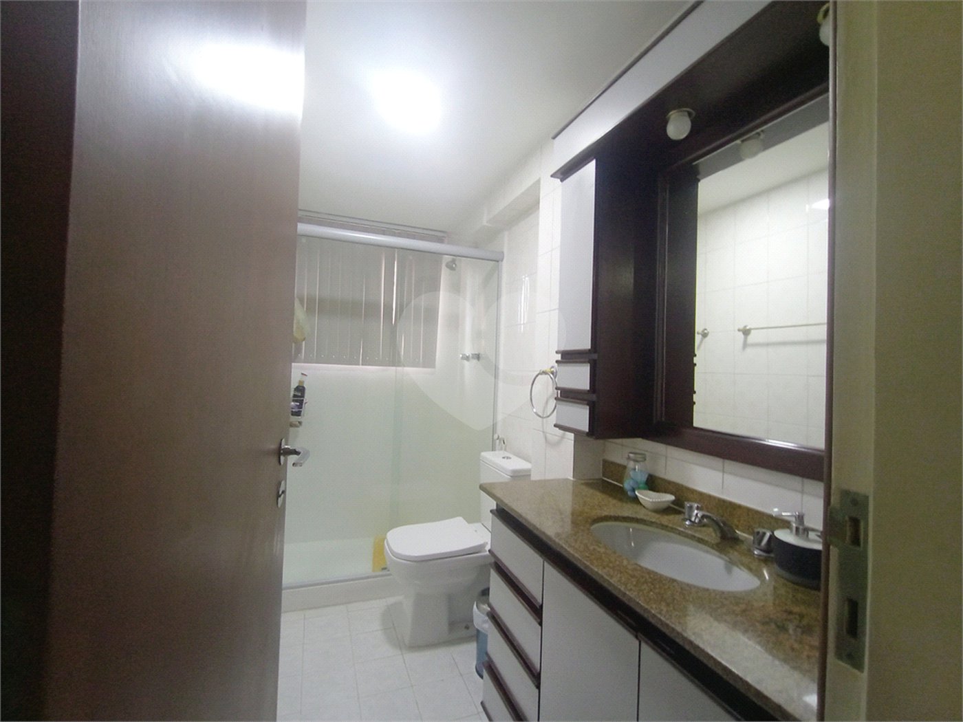 Apartamento à venda com 3 quartos, sendo 1 suíte, em Vila Isabel, Rio de Janeiro, RJ