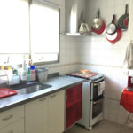 Casa à venda com 2 quartos, sendo 1 suíte,  no condomínio Villas de São Francisco I, São Paulo - SP
