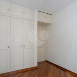 Apartamento à venda com 3 quartos, sendo 1 suíte, em Jardim Paulista, São Paulo, SP