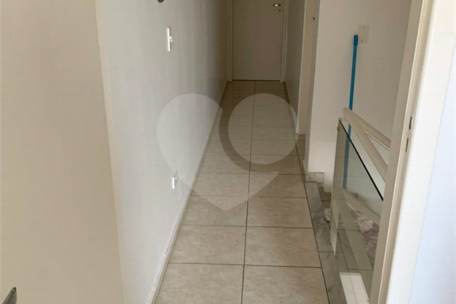 Sobrado à venda com 3 suítes em Casa Verde, São Paulo, SP