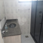 Apartamento à venda com 2 quartos em Tijuca, Rio de Janeiro, RJ