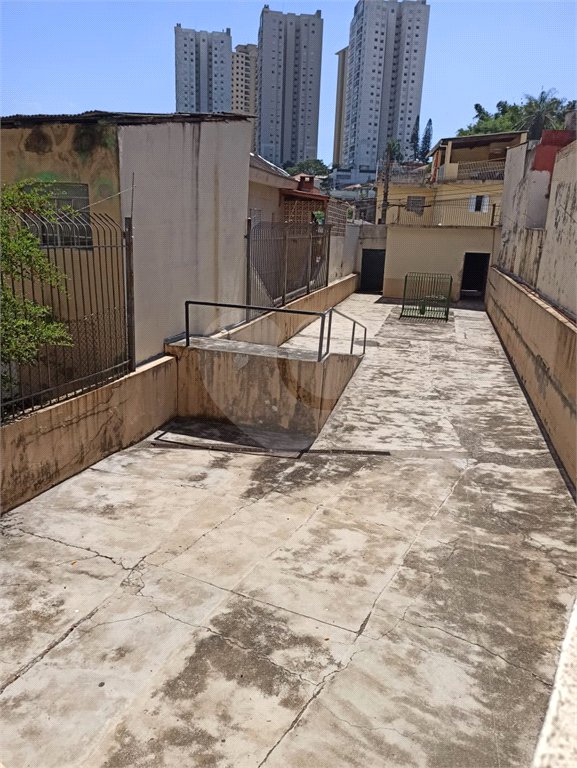 Apartamento à venda com 3 quartos, sendo 1 suíte, em Mandaqui, São Paulo, SP