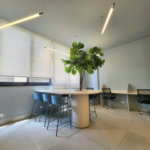 Apartamento à venda, 75 m² por R$ 860.000,00 - José Menino - Santos/SP