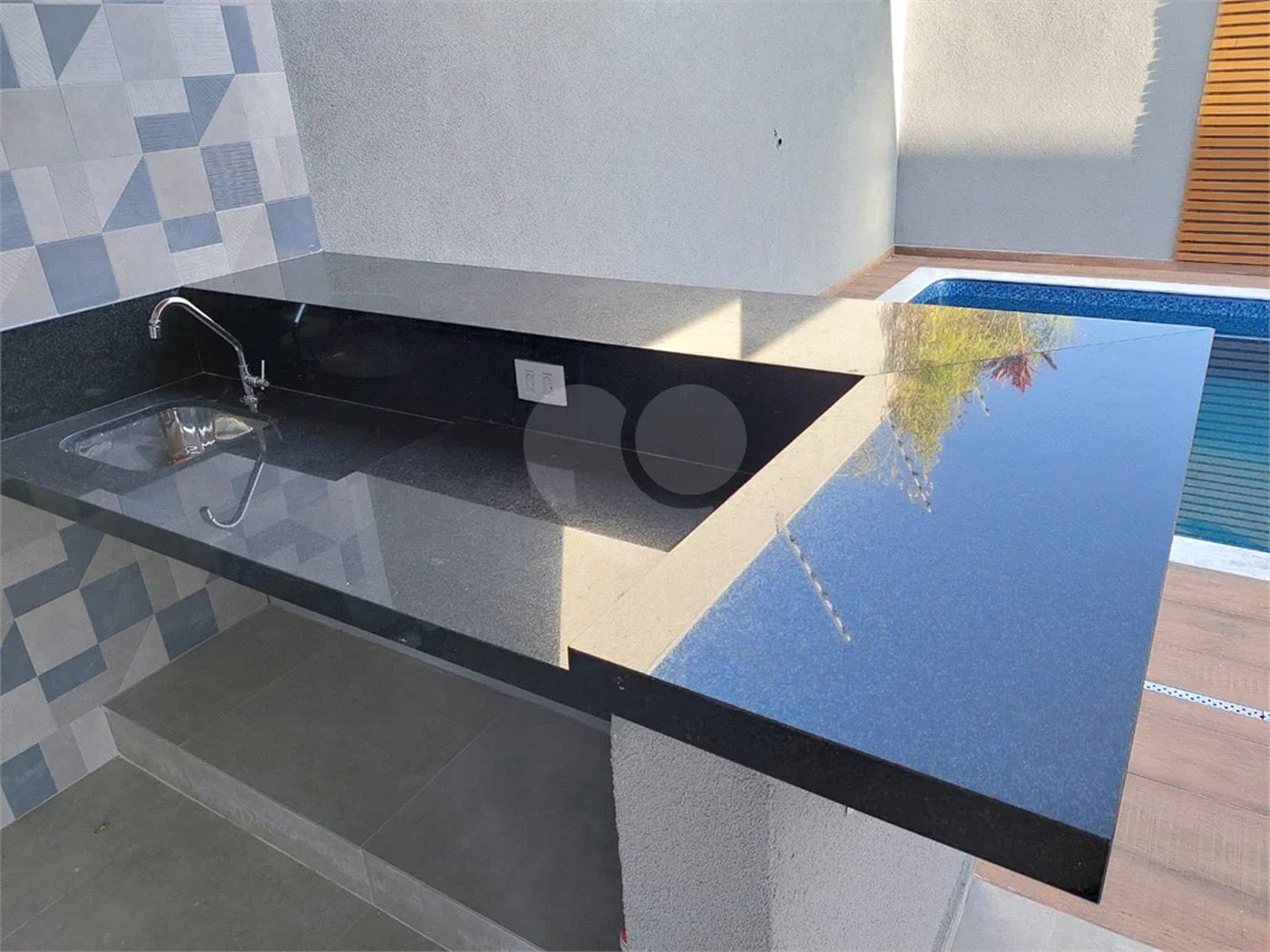 Casa à venda ou para alugar com 3 suítes em Pinheirinho, Vinhedo, SP