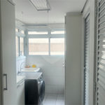 Apartamento para alugar com 3 quartos, sendo 2 suítes, em Jardim Paulista, São Paulo, SP