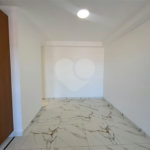Apartamento à venda com 2 suítes no Centro, Itapetininga, SP