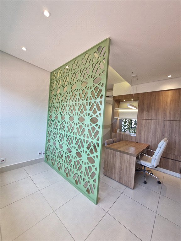 Sala para alugar em Santa Rosa, Vinhedo, SP
