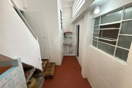 Casa à venda com 3 quartos, sendo 1 suíte, em Vila Isabel, Rio de Janeiro, RJ