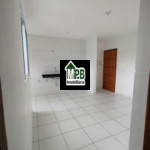 Apartamento à venda com 2 quartos em Jardim Guarujá, Sorocaba, SP