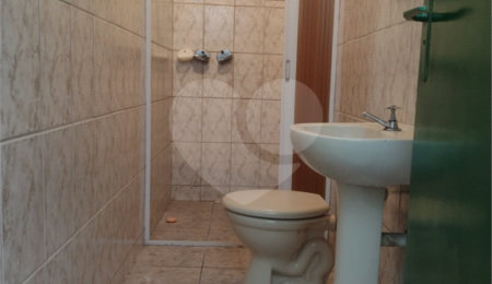 Casa à venda com 4 quartos em Jaçanã, São Paulo, SP
