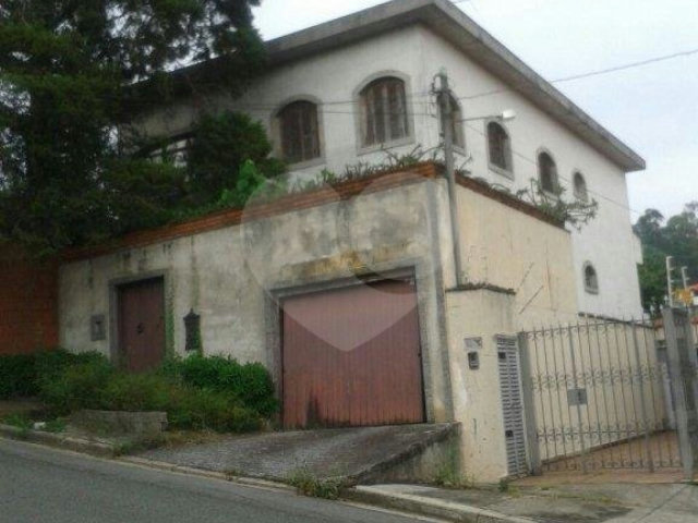 Casa à venda com 4 quartos em Tremembé, São Paulo, SP