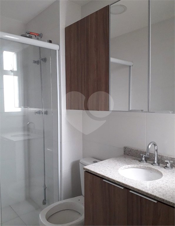 Apartamento à venda com 3 quartos, sendo 1 suíte, em Jardim Umarizal, São Paulo, SP