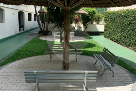 Apartamento à venda com 3 quartos, sendo 1 suíte, em Água Fria, São Paulo, SP