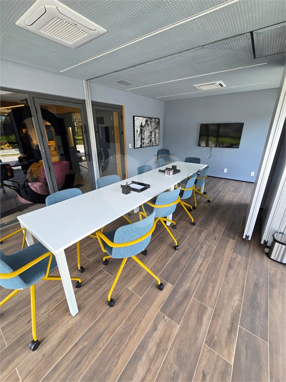 Apartamento à venda com 2 suítes em Jardim Morumbi, São Paulo, SP