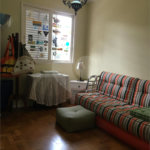 Apartamento à venda com 3 quartos, sendo 2 suítes, em Perdizes, São Paulo, SP