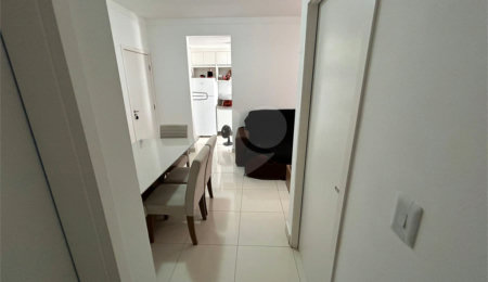 Apartamento à venda com 2 quartos em Jardim Manoel Penna, Ribeirão Preto, SP