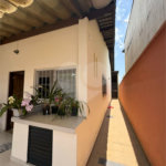 Casa Térrea à venda com 3 quartos, sendo 1 suíte,  em Vila Áurea, Poá, SP