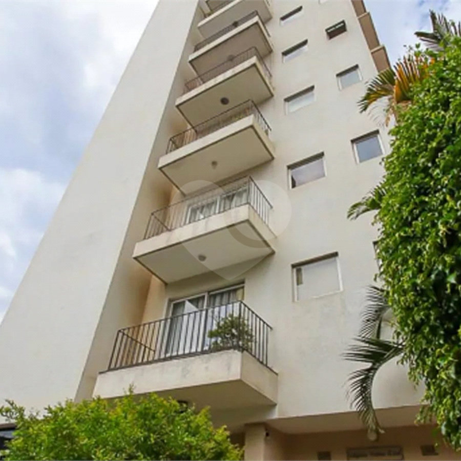 Apartamento à venda com 2 quartos em Parada Inglesa, São Paulo, SP